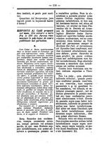 giornale/TO00177930/1887/unico/00000168