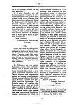 giornale/TO00177930/1887/unico/00000170