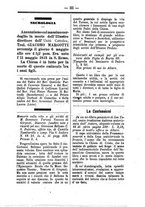 giornale/TO00177930/1887/unico/00000171