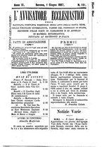 giornale/TO00177930/1887/unico/00000173