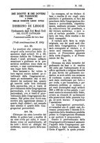 giornale/TO00177930/1887/unico/00000175