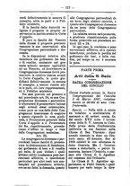 giornale/TO00177930/1887/unico/00000176