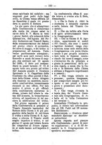 giornale/TO00177930/1887/unico/00000177