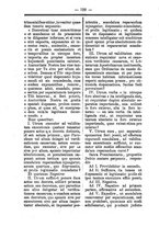 giornale/TO00177930/1887/unico/00000180