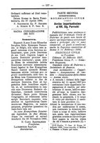 giornale/TO00177930/1887/unico/00000181