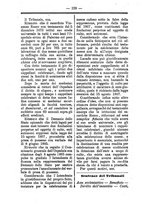 giornale/TO00177930/1887/unico/00000182