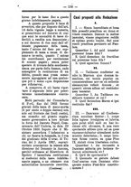 giornale/TO00177930/1887/unico/00000184