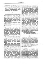 giornale/TO00177930/1887/unico/00000185