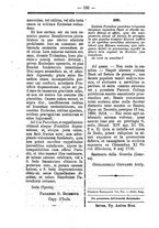 giornale/TO00177930/1887/unico/00000186