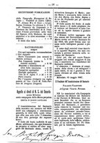 giornale/TO00177930/1887/unico/00000188