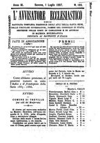 giornale/TO00177930/1887/unico/00000189