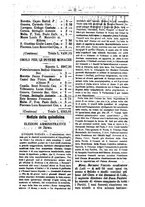 giornale/TO00177930/1887/unico/00000190