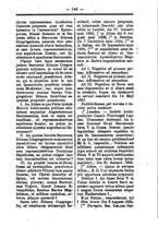 giornale/TO00177930/1887/unico/00000192