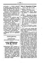 giornale/TO00177930/1887/unico/00000194