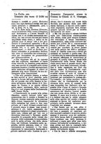 giornale/TO00177930/1887/unico/00000195