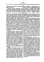 giornale/TO00177930/1887/unico/00000196