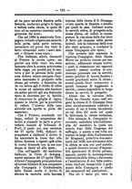 giornale/TO00177930/1887/unico/00000197