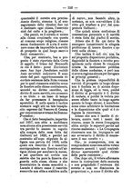 giornale/TO00177930/1887/unico/00000198