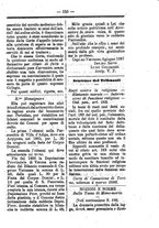 giornale/TO00177930/1887/unico/00000199