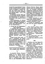 giornale/TO00177930/1887/unico/00000200