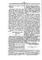 giornale/TO00177930/1887/unico/00000202