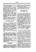 giornale/TO00177930/1887/unico/00000203