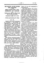 giornale/TO00177930/1887/unico/00000207