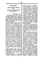 giornale/TO00177930/1887/unico/00000208