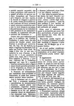 giornale/TO00177930/1887/unico/00000209