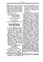 giornale/TO00177930/1887/unico/00000214