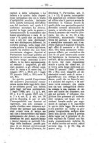 giornale/TO00177930/1887/unico/00000215