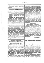 giornale/TO00177930/1887/unico/00000216