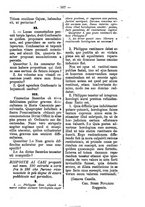 giornale/TO00177930/1887/unico/00000217