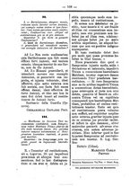 giornale/TO00177930/1887/unico/00000218