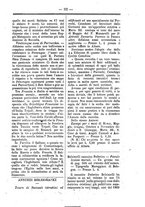 giornale/TO00177930/1887/unico/00000219