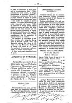 giornale/TO00177930/1887/unico/00000220