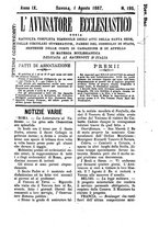 giornale/TO00177930/1887/unico/00000221