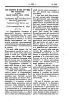 giornale/TO00177930/1887/unico/00000223