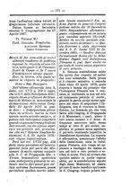 giornale/TO00177930/1887/unico/00000225