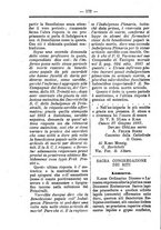 giornale/TO00177930/1887/unico/00000226