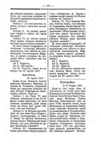 giornale/TO00177930/1887/unico/00000227