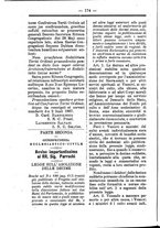 giornale/TO00177930/1887/unico/00000228