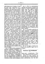 giornale/TO00177930/1887/unico/00000229