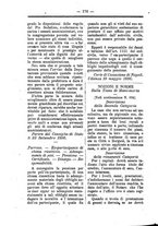 giornale/TO00177930/1887/unico/00000230