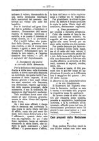 giornale/TO00177930/1887/unico/00000231