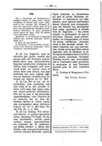 giornale/TO00177930/1887/unico/00000234