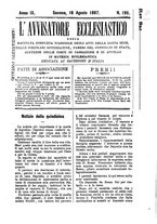 giornale/TO00177930/1887/unico/00000237