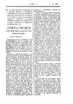 giornale/TO00177930/1887/unico/00000239