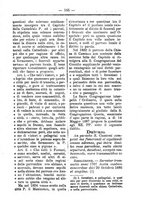 giornale/TO00177930/1887/unico/00000243