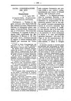 giornale/TO00177930/1887/unico/00000244